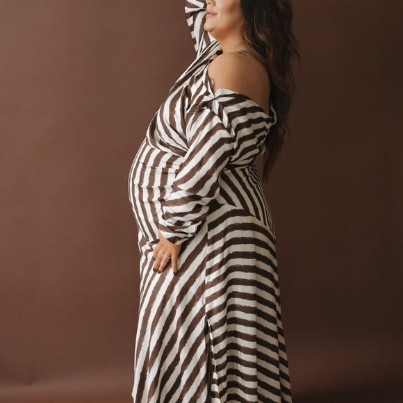 Meet your Posher, Lauren - Picture 8 of 17